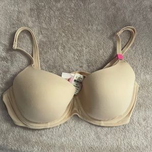 PINK Victoria Secret bra